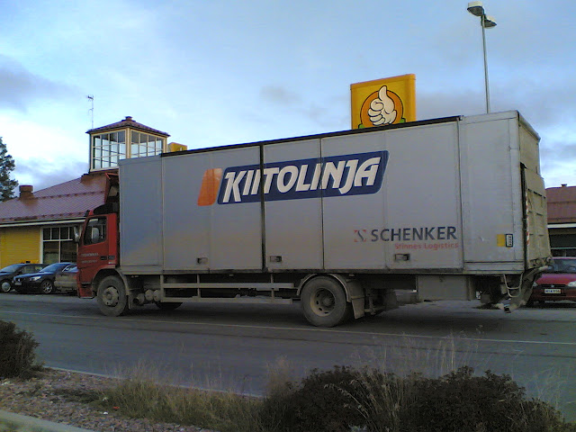 Kuva
