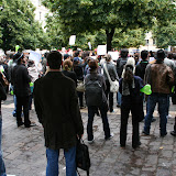 chatelet