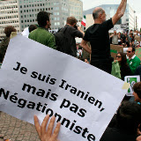 Brussel, 20 June