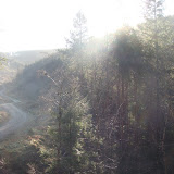 DSC02088.JPG
