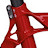 bmc_slt01_sattel.jpg