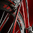 P1_1680x1050_11.jpg