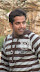 Kurnool_ 250.jpg