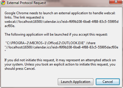[OutlookIntegrationLaunch[3].png]