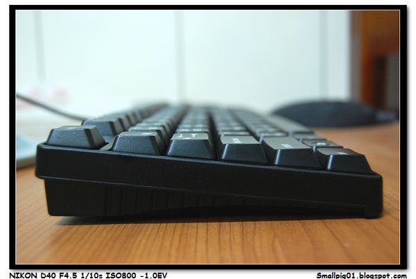 ACK-230