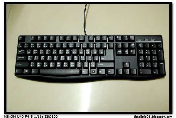 ACK-230