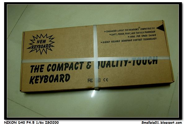 ACK-230