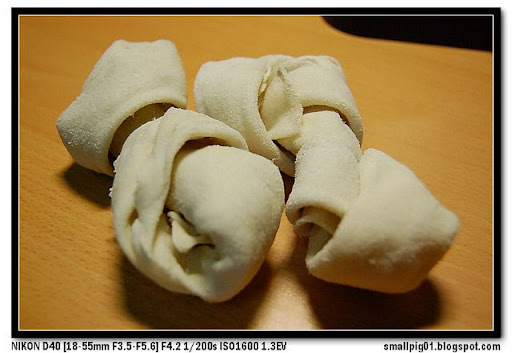 COSTCO_Chew_bones_牛奶骨