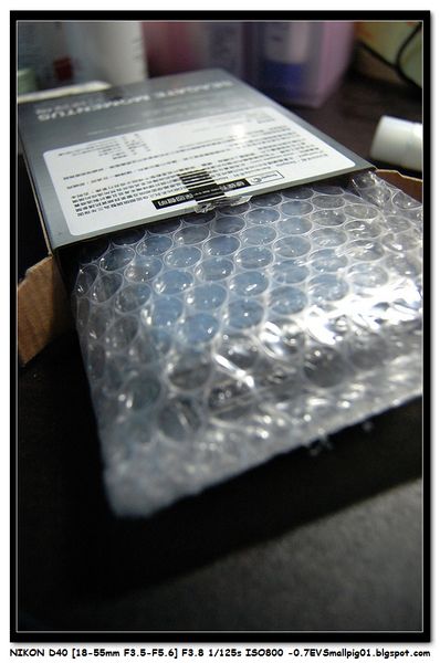 SEAGATE Momentus7200.4 320GB 7200轉 ST9320423AS 2.5吋 內接式硬碟