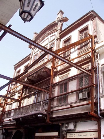 [P313081911.jpg]