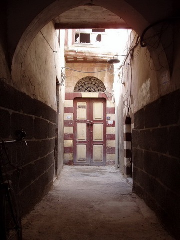 [P31308301.jpg]