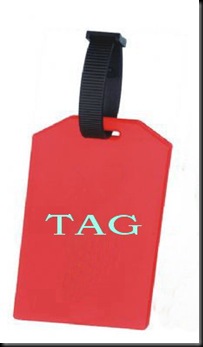 clear tags1