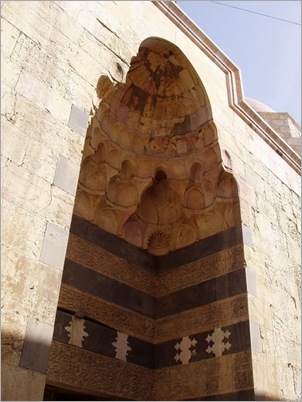 P3120685