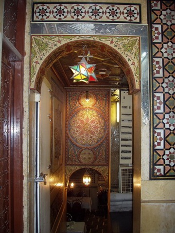 [P31206815.jpg]