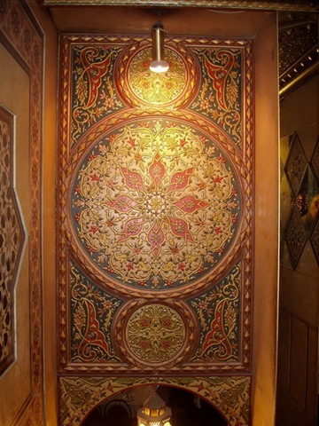 [P31206825.jpg]