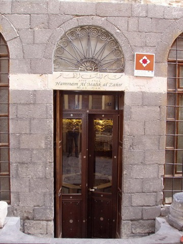 [P312069116.jpg]