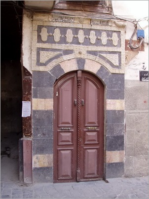 P3120693
