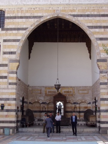[P31207174.jpg]
