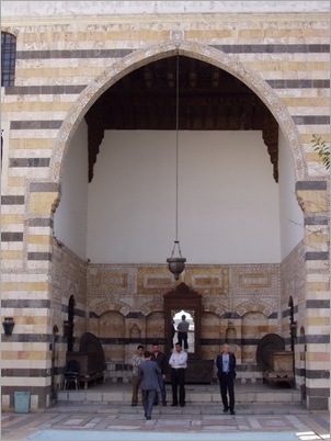 P3120717