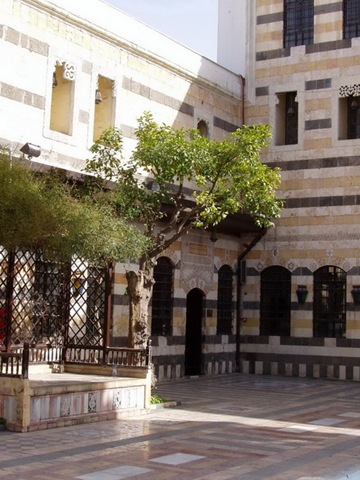 [P31207183.jpg]