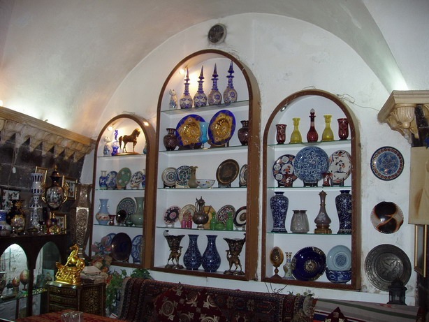 [P31207711.jpg]