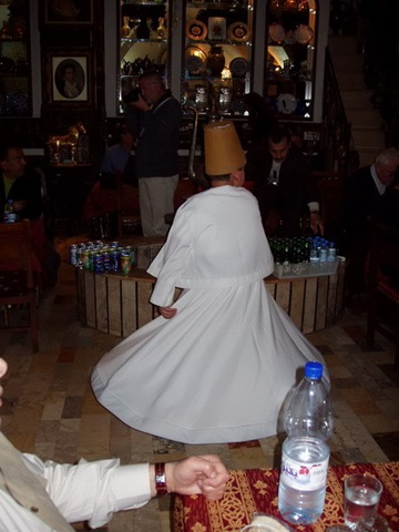 [P31207741.jpg]