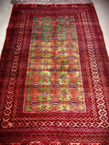 [rug1a[9].jpg]