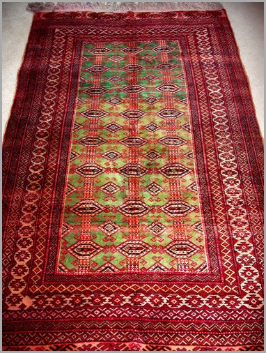 rug1a