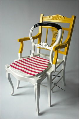 karen_ryan_custom_made_chair