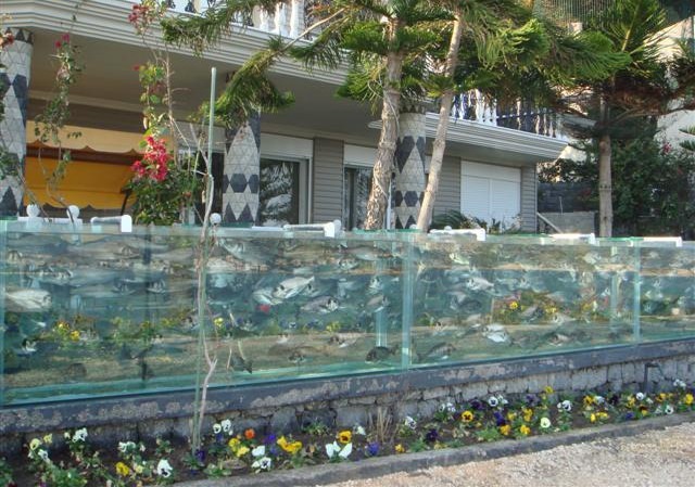 [image0021.jpg]