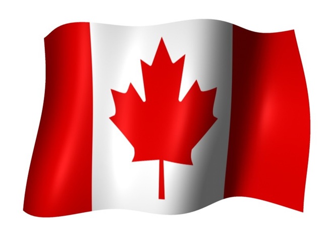 [Canada Flaga[8].jpg]