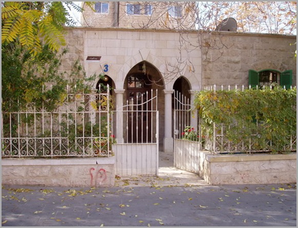 P2140032
