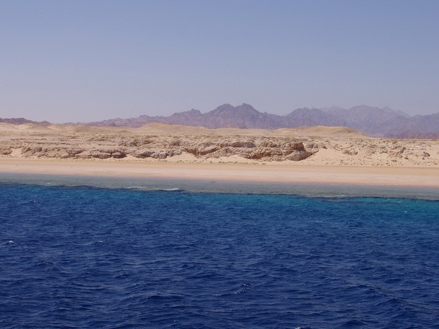 [Sharm8[2].jpg]
