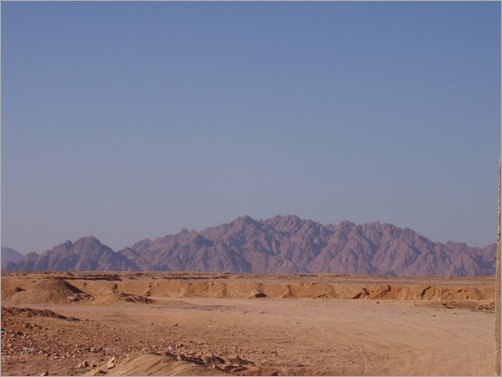 Sharm4