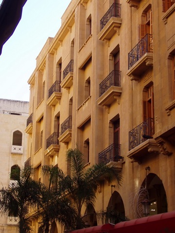 [PA060215_resize7.jpg]