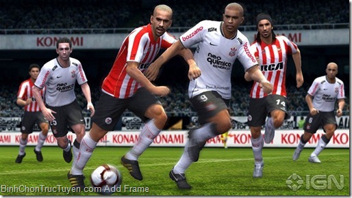 Pes 2011 download2 Pes 2011 download2
