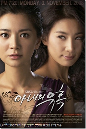 http://lh6.ggpht.com/_YMe1i1KLl1k/TahQlT5ABpI/AAAAAAAADy0/OABvby_PM8Y/su-quyen-ru-cua-nguoi-vo-nhieu-tranh-luan-soi-noi1%5B2%5D.jpg?imgmax=800