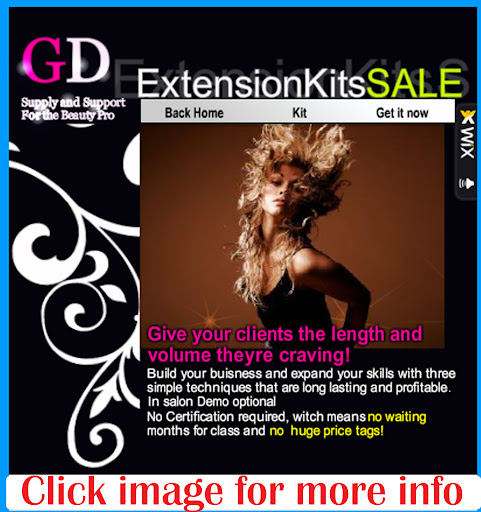  This is an offer for beauty proffesionals only.  be prepared to have licensing verified Location: Nevada and California Compensation: 500-2000Principals only. Recruiters, please dont contact this job poster.Please, no phone calls about this job!Please do not contact job poster about other services, products or commercial interests.		