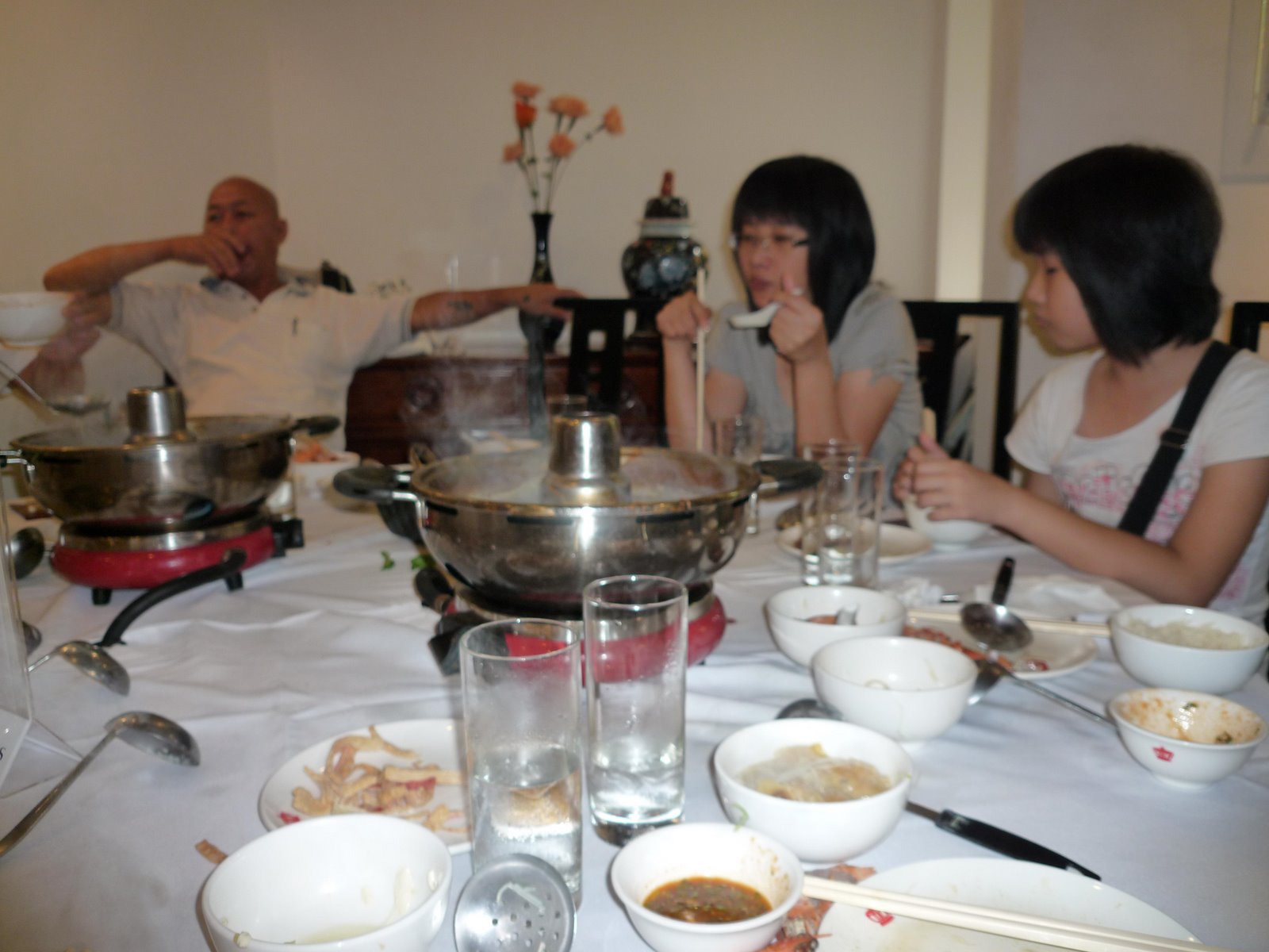[P1030241.JPG]