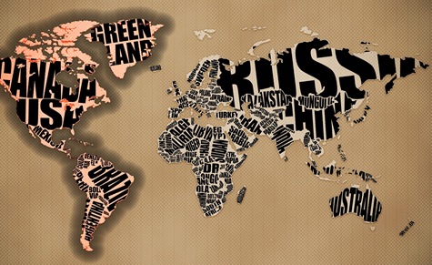 Typographic_World_Map_by_vladstudioNA