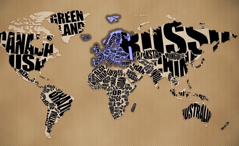 Typographic_World_Map_by_vladstudioEU