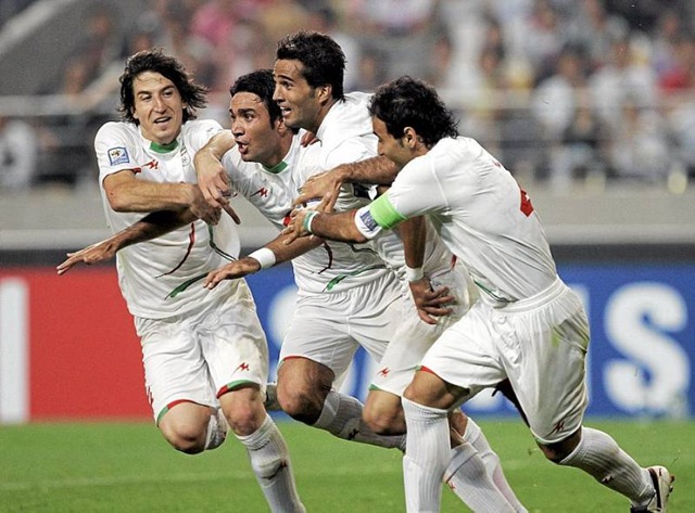 [SOCCER-WORLD__G-Ti_1053488x[6].jpg]