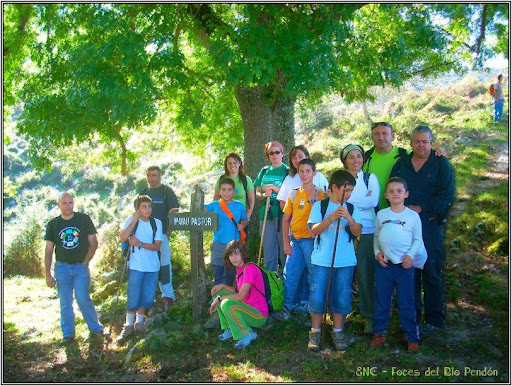 Hoces Rio Pendón Hoces Rio Pendon.jpg