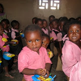 Orphan_Day_Care20.jpg