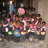 Orphan_Day_Care18.jpg