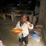 Orphan_Day_Care3.jpg