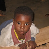Orphan_Day_Care6.jpg