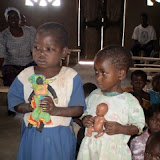 Orphan_Day_Care8.jpg