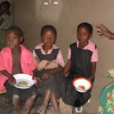 Orphan_Day_Care11.jpg
