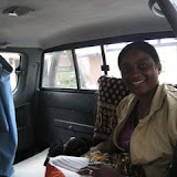 Woman-Car.jpg